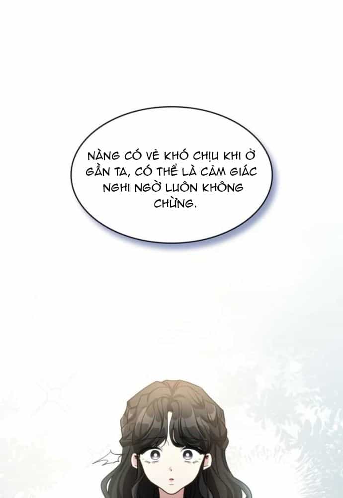 Trò Chơi Tình Ái - Chương 57 - ảnh 42