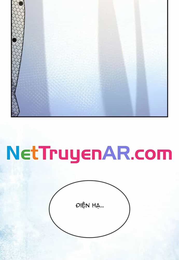 Trò Chơi Tình Ái - Chương 57 - ảnh 76