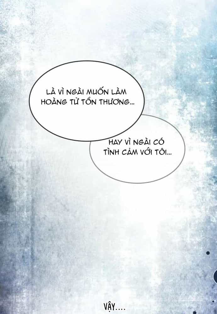 Trò Chơi Tình Ái - Chương 57 - ảnh 77