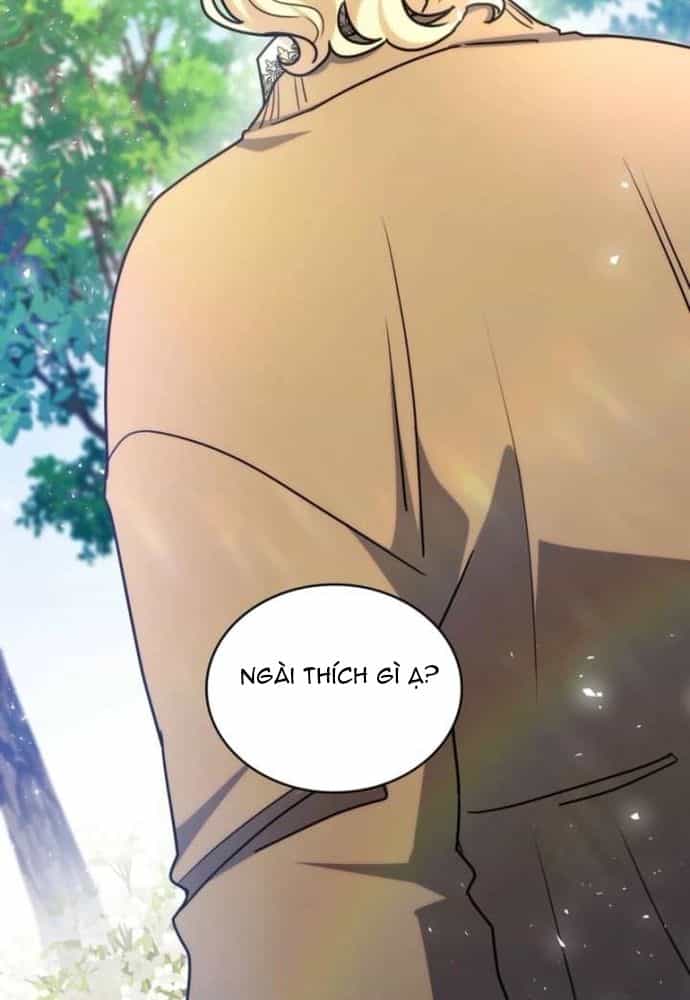 Trò Chơi Tình Ái - Chương 57 - ảnh 8