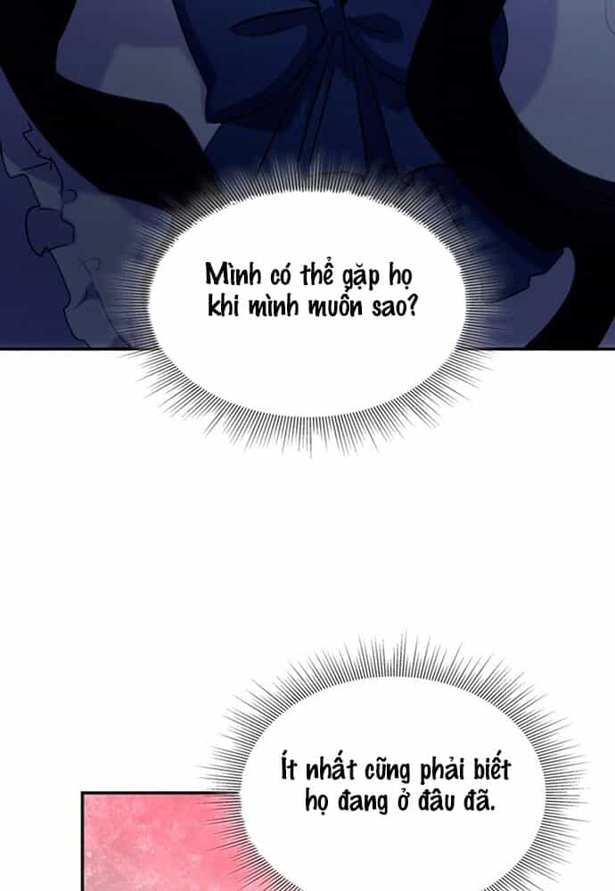 Trò Chơi Tình Ái - Chương 6 - ảnh 32