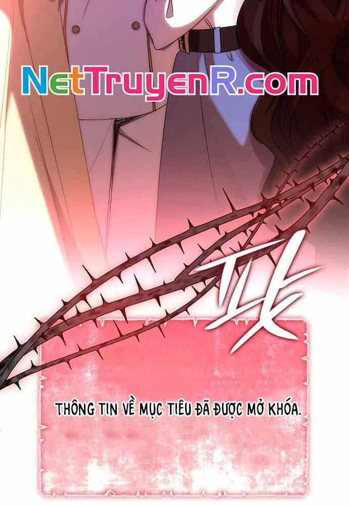 Trò Chơi Tình Ái - Chương 6 - ảnh 97