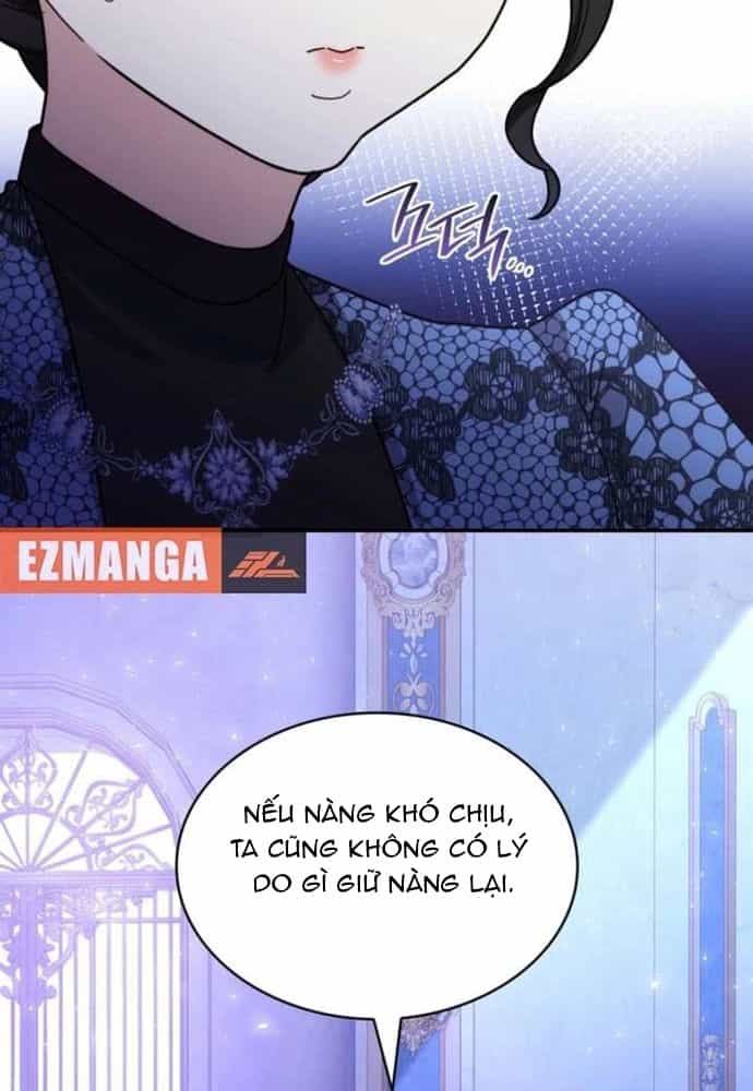 Trò Chơi Tình Ái - Chương 61 - ảnh 44