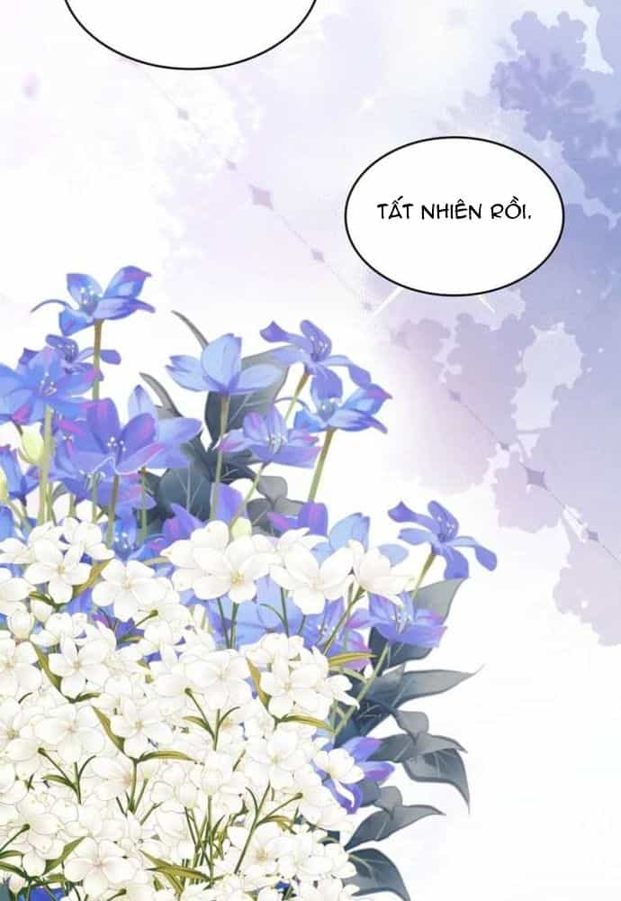 Trò Chơi Tình Ái - Chương 62 - ảnh 69