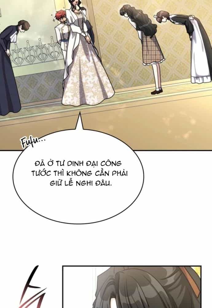 Trò Chơi Tình Ái - Chương 63 - ảnh 42
