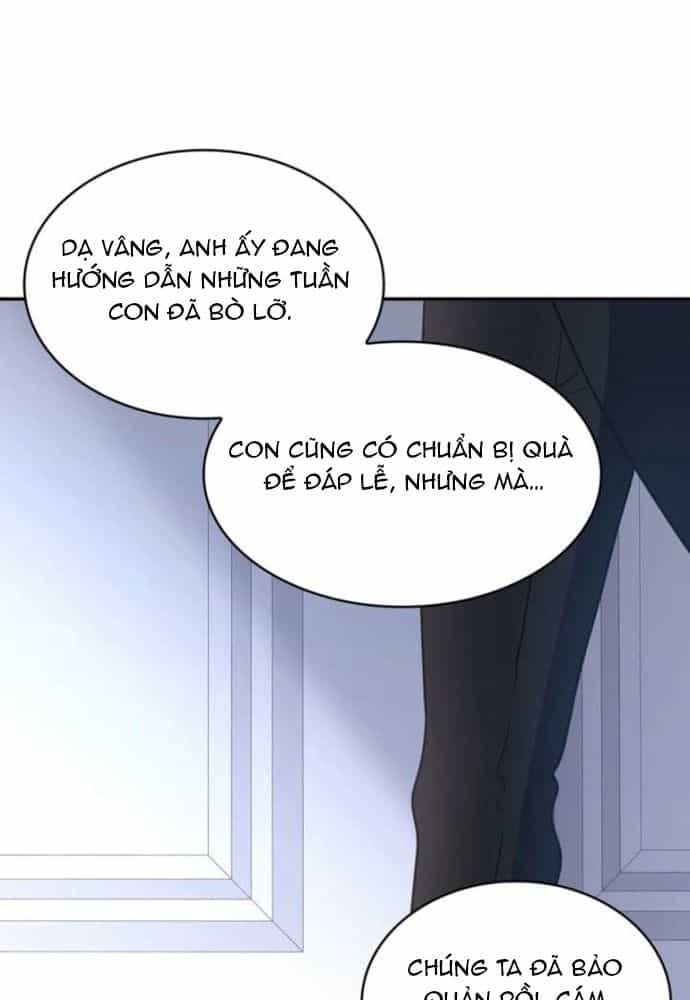 Trò Chơi Tình Ái - Chương 63 - ảnh 72