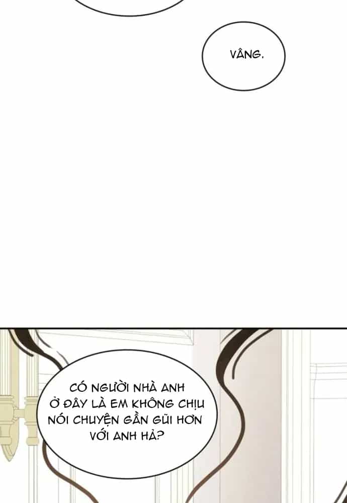 Trò Chơi Tình Ái - Chương 64 - ảnh 62