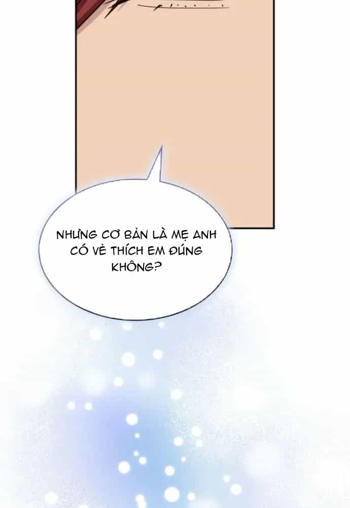 Trò Chơi Tình Ái - Chương 64 - ảnh 82