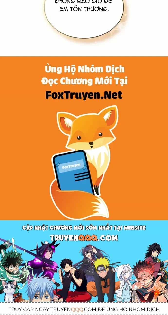 Trò Chơi Tình Ái - Chương 65 - ảnh 87
