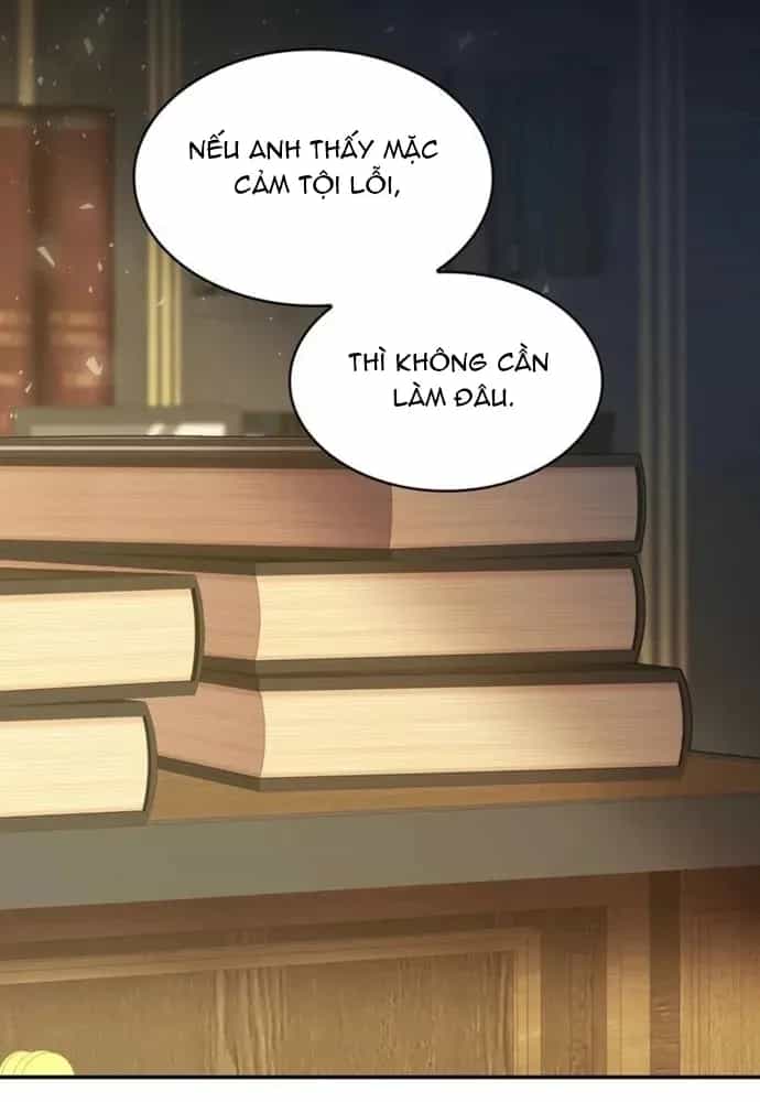 Trò Chơi Tình Ái - Chương 66 - ảnh 3