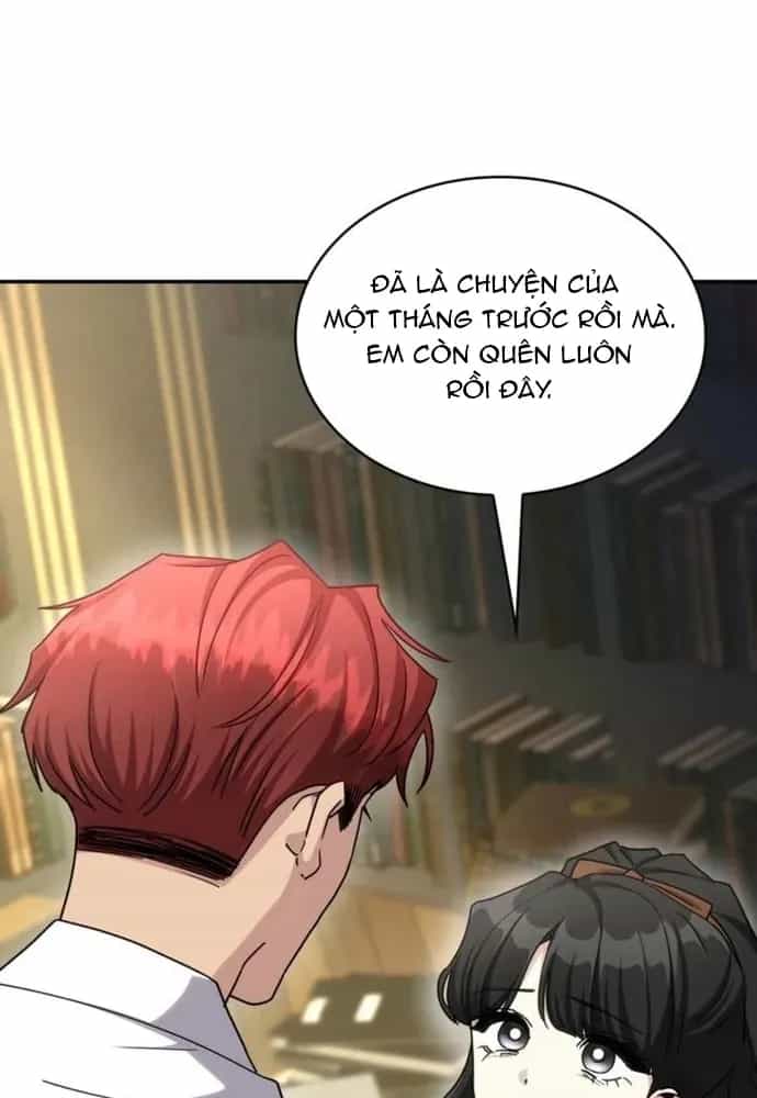 Trò Chơi Tình Ái - Chương 66 - ảnh 4