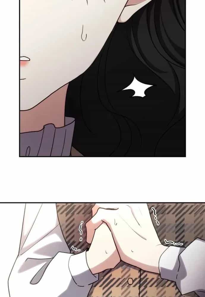 Trò Chơi Tình Ái - Chương 66 - ảnh 8