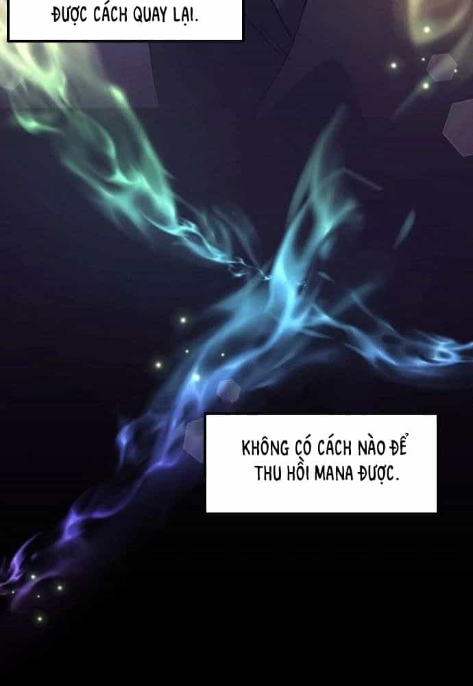 Trò Chơi Tình Ái - Chương 67.1 - ảnh 58