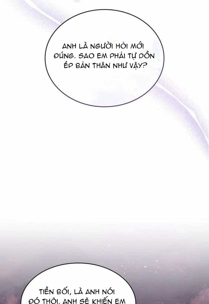 Trò Chơi Tình Ái - Chương 68 - ảnh 22