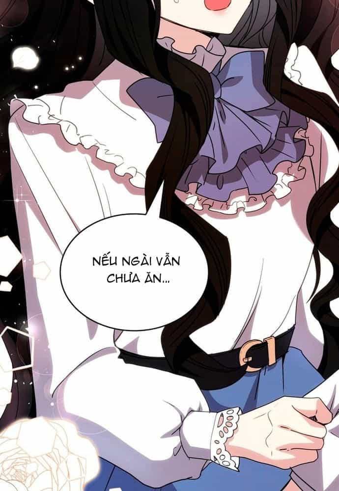 Trò Chơi Tình Ái - Chương 6.1 - ảnh 37