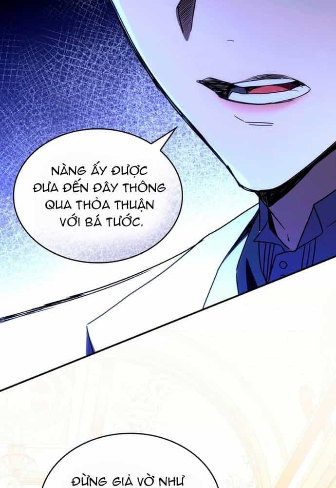 Trò Chơi Tình Ái - Chương 6.1 - ảnh 80