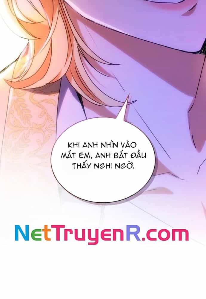 Trò Chơi Tình Ái - Chương 6.1 - ảnh 83