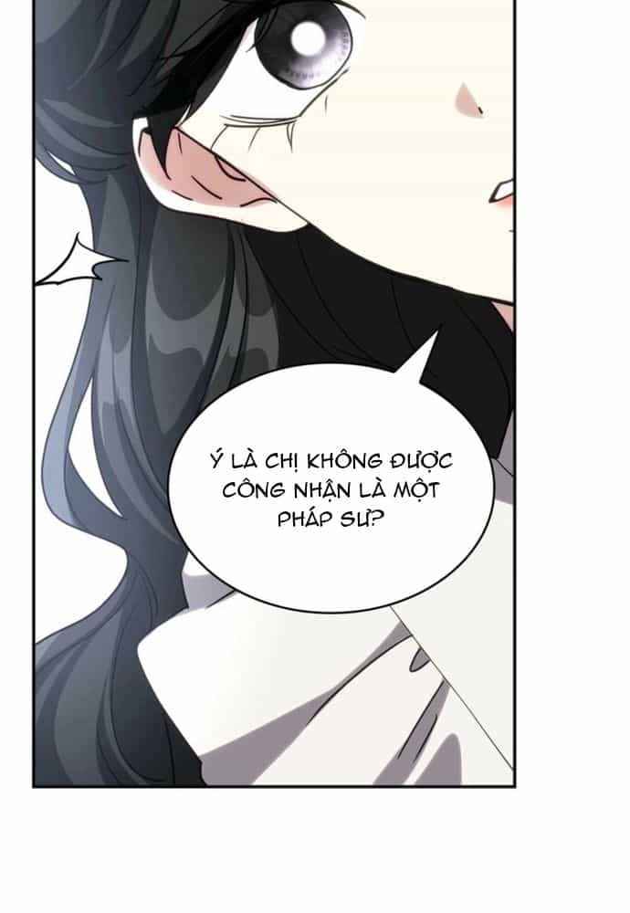 Trò Chơi Tình Ái - Chương 69 - ảnh 19