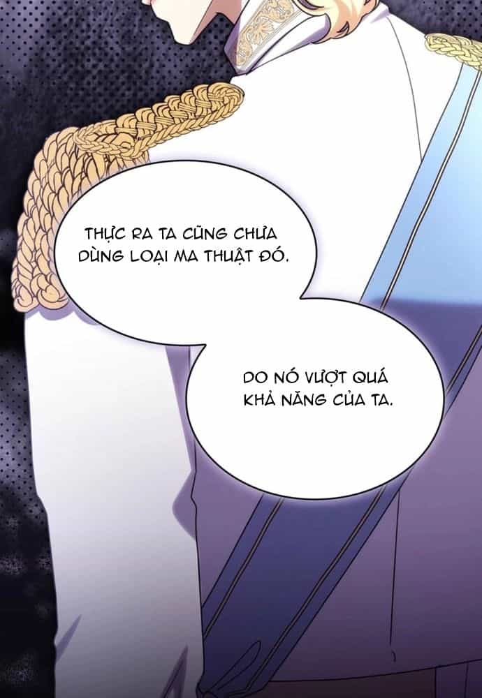 Trò Chơi Tình Ái - Chương 69 - ảnh 29