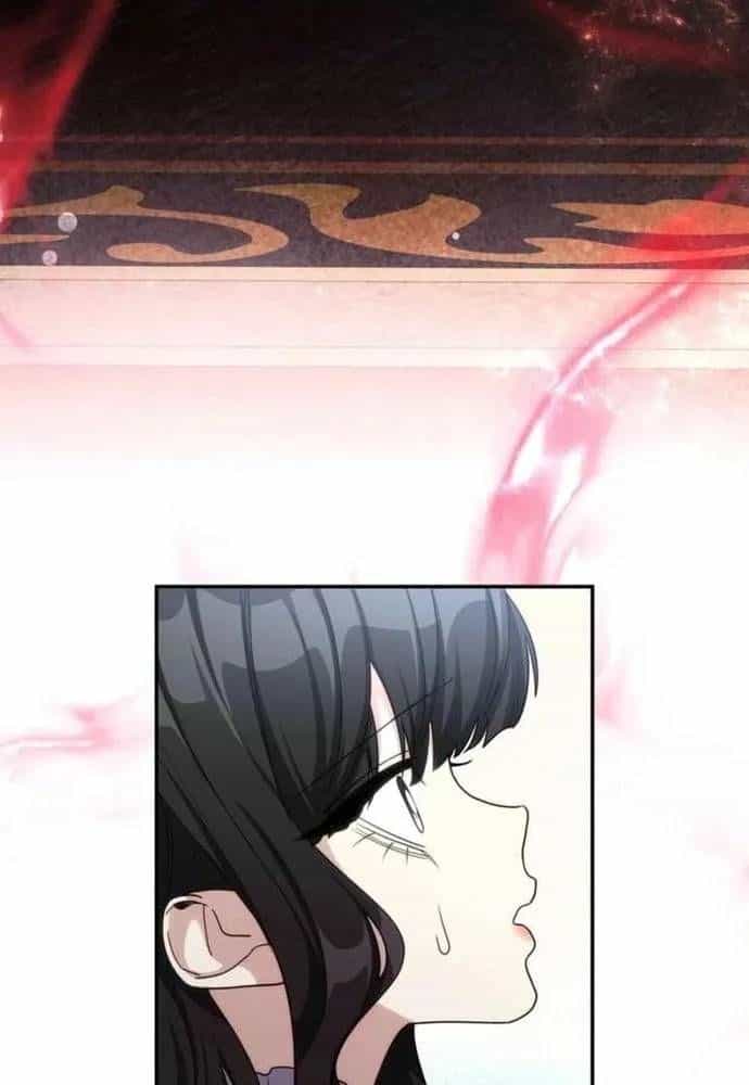 Trò Chơi Tình Ái - Chương 70 - ảnh 52