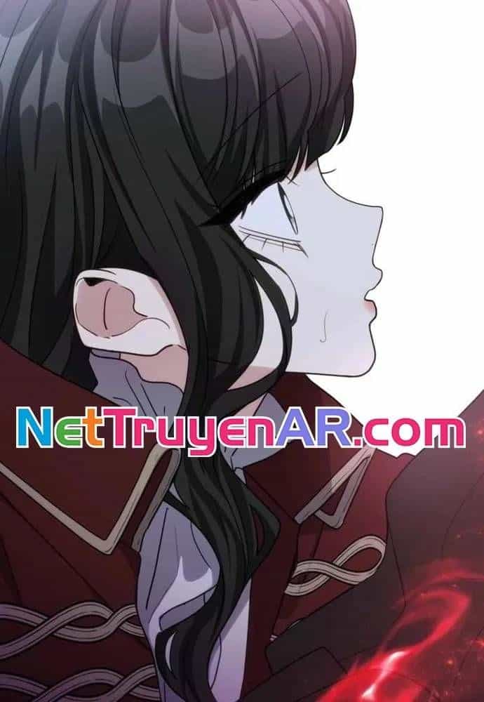 Trò Chơi Tình Ái - Chương 70 - ảnh 66