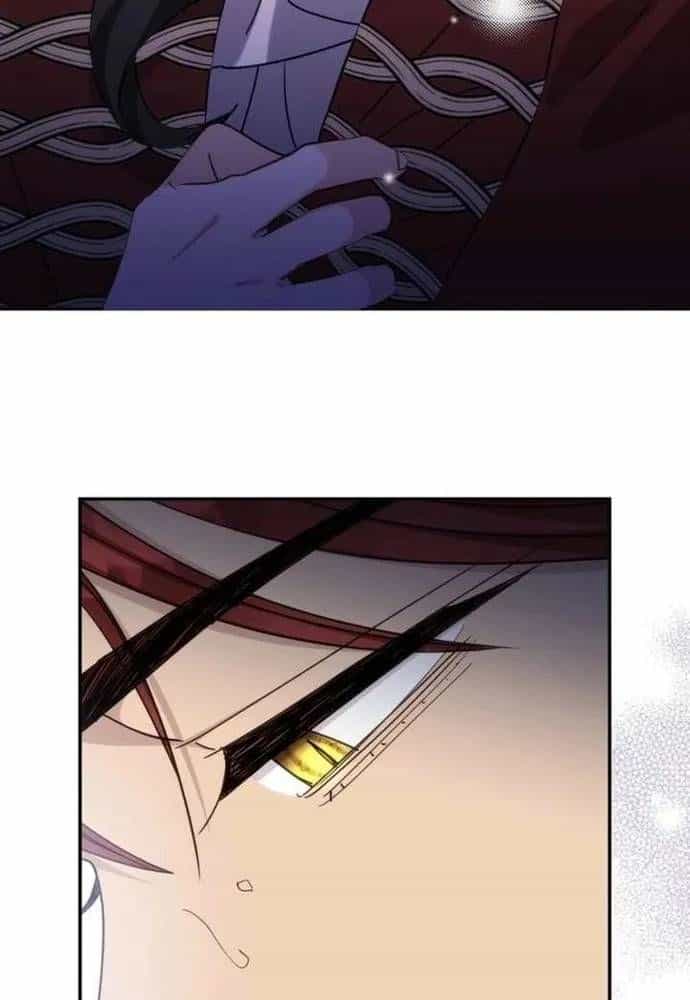 Trò Chơi Tình Ái - Chương 70 - ảnh 75