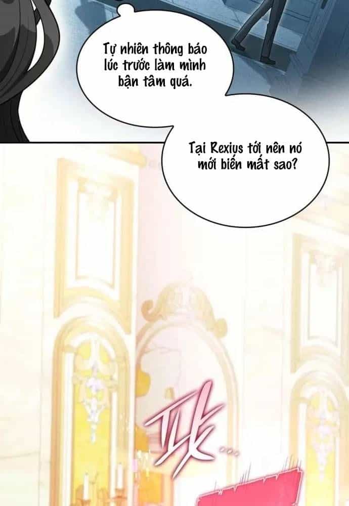 Trò Chơi Tình Ái - Chương 70 - ảnh 85