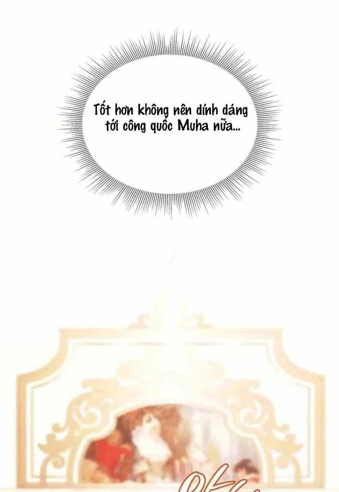 Trò Chơi Tình Ái - Chương 71 - ảnh 10