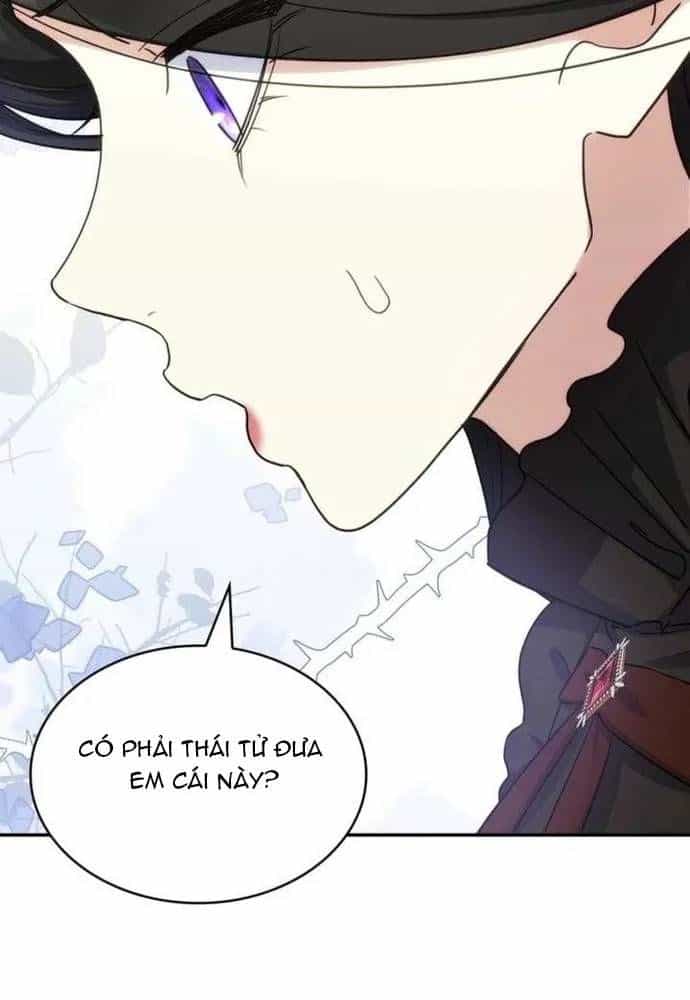 Trò Chơi Tình Ái - Chương 71 - ảnh 32