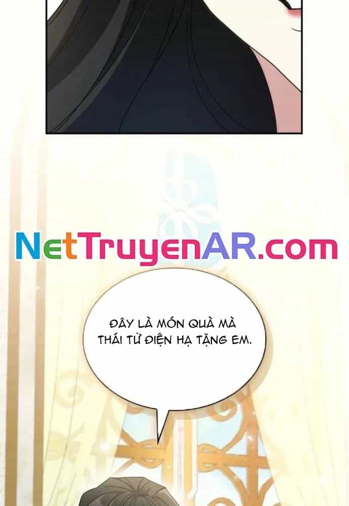 Trò Chơi Tình Ái - Chương 71 - ảnh 36