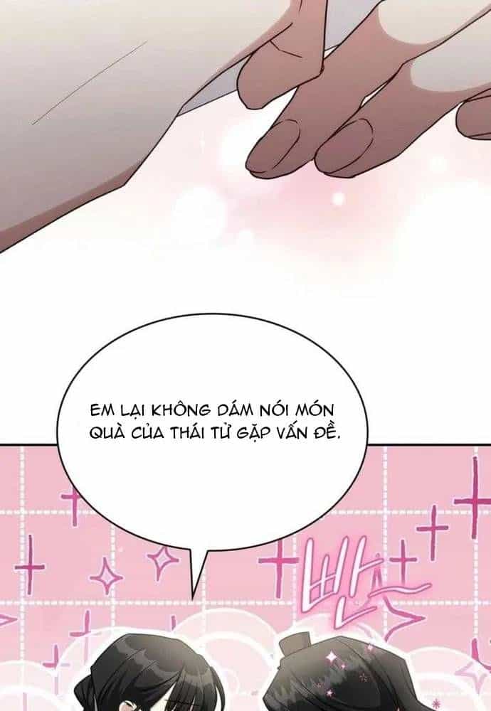 Trò Chơi Tình Ái - Chương 71 - ảnh 40