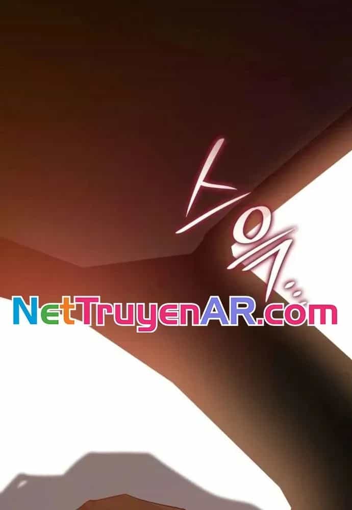 Trò Chơi Tình Ái - Chương 72 - ảnh 66