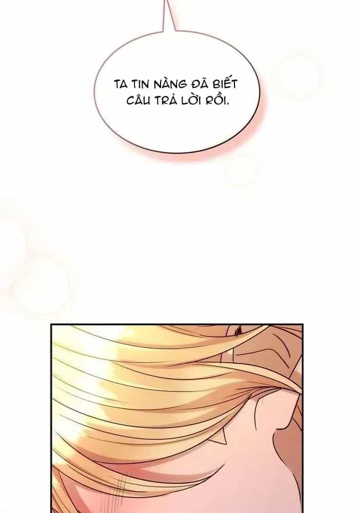 Trò Chơi Tình Ái - Chương 73 - ảnh 10