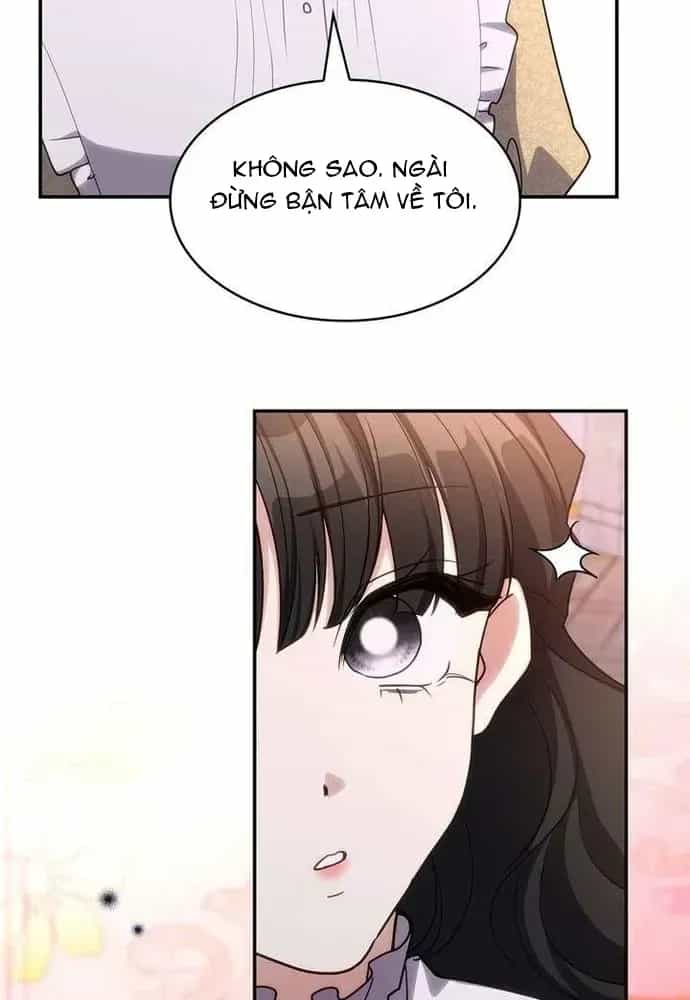 Trò Chơi Tình Ái - Chương 73 - ảnh 61