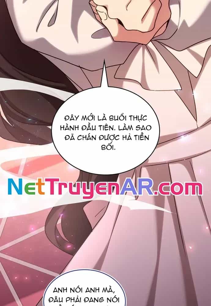 Trò Chơi Tình Ái - Chương 75 - ảnh 66