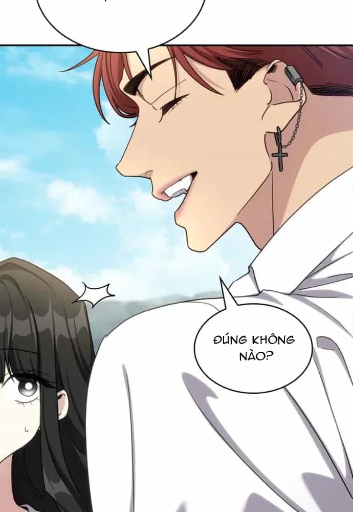 Trò Chơi Tình Ái - Chương 76 - ảnh 22