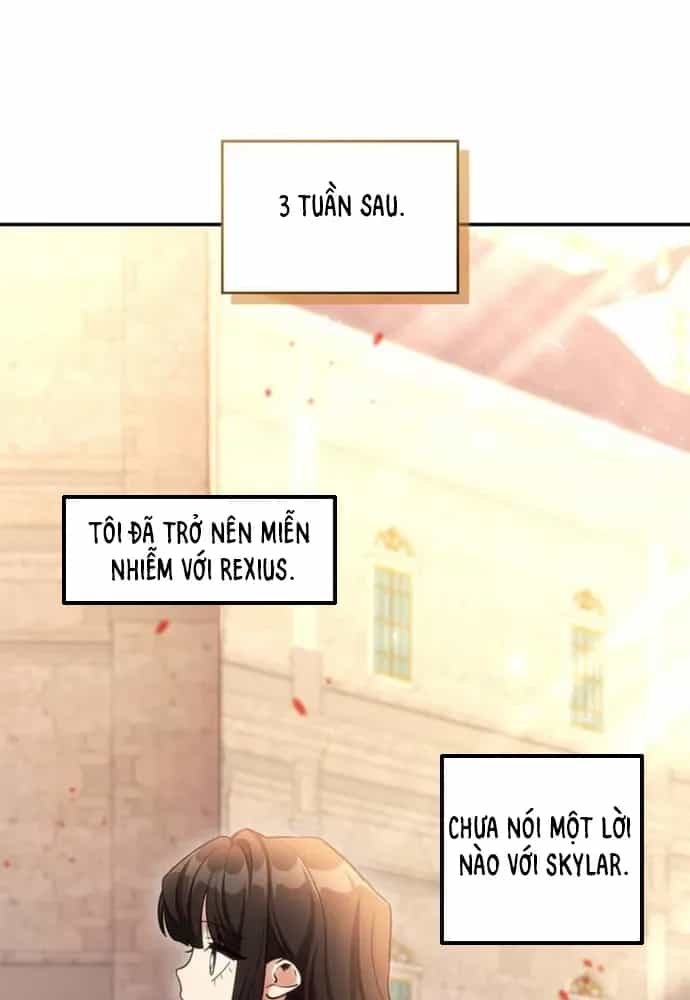 Trò Chơi Tình Ái - Chương 76 - ảnh 33