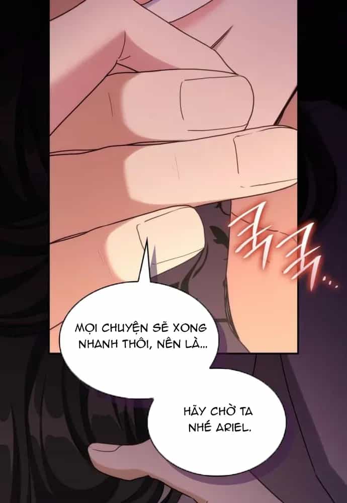 Trò Chơi Tình Ái - Chương 76 - ảnh 57
