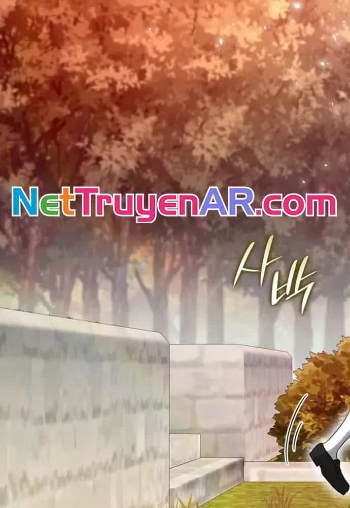 Trò Chơi Tình Ái - Chương 77 - ảnh 66