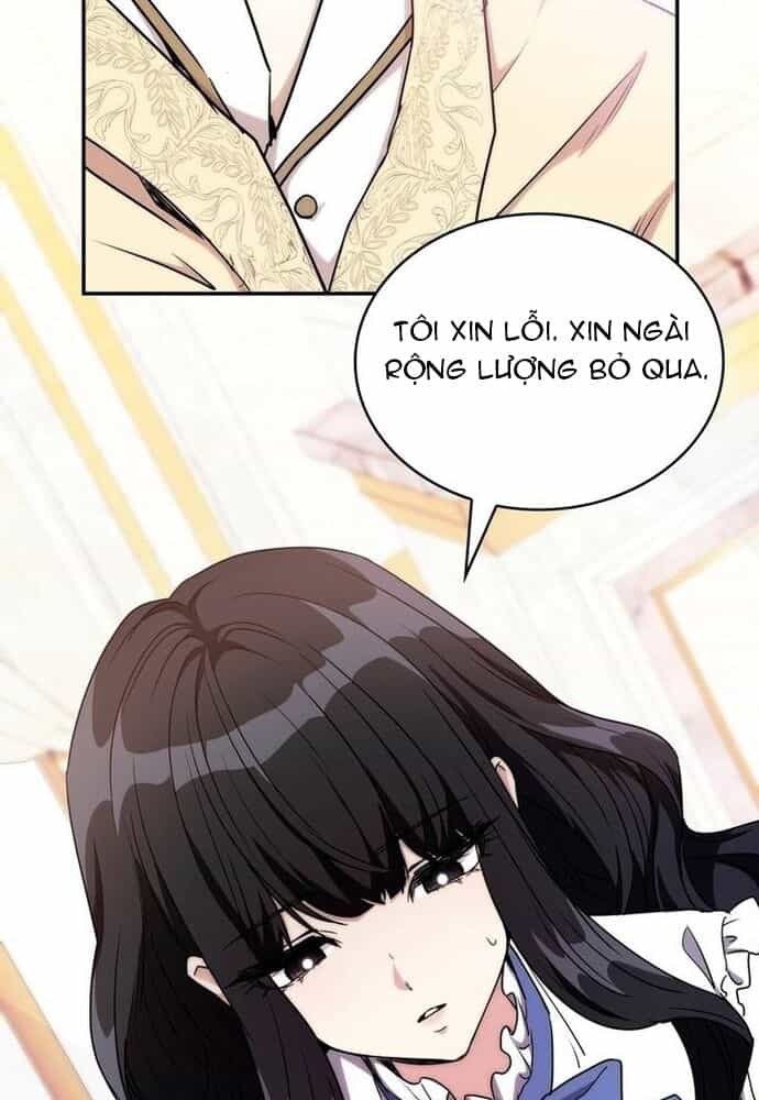 Trò Chơi Tình Ái - Chương 7 - ảnh 34