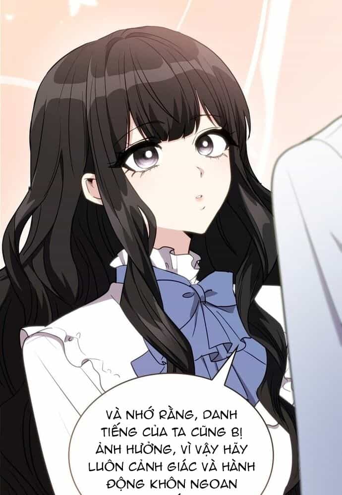 Trò Chơi Tình Ái - Chương 7 - ảnh 89