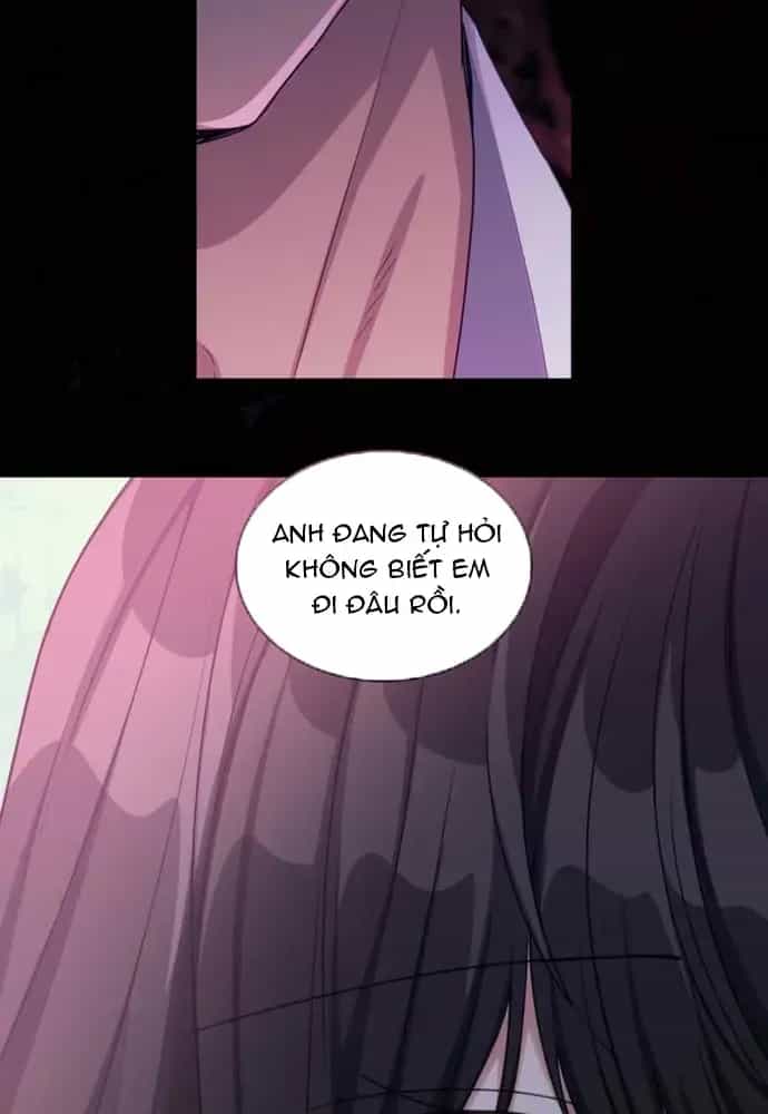 Trò Chơi Tình Ái - Chương 79 - ảnh 41