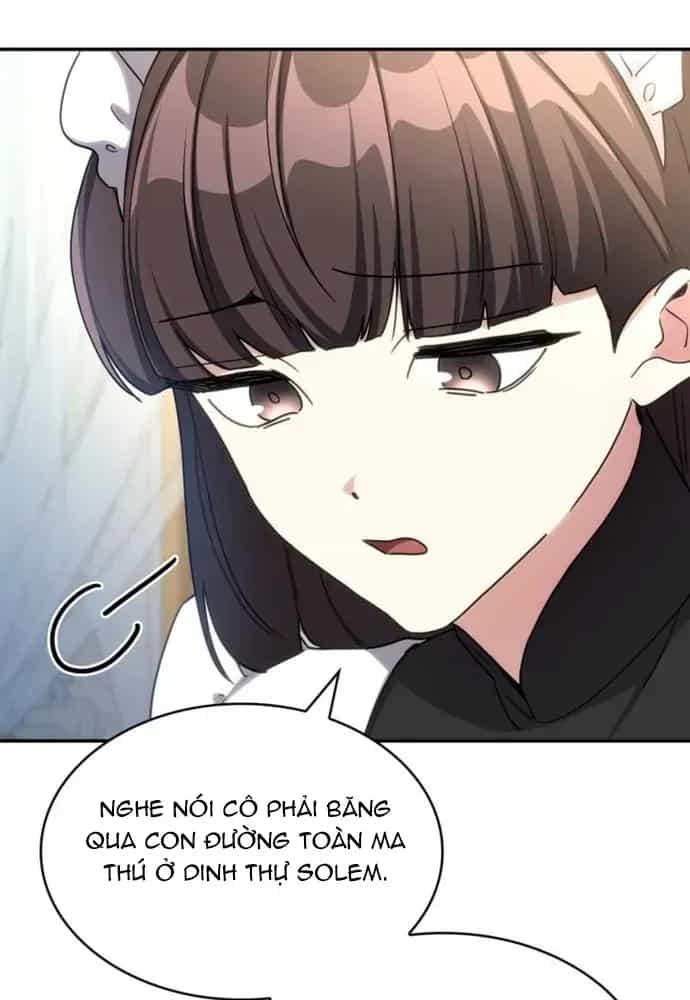 Trò Chơi Tình Ái - Chương 79 - ảnh 74