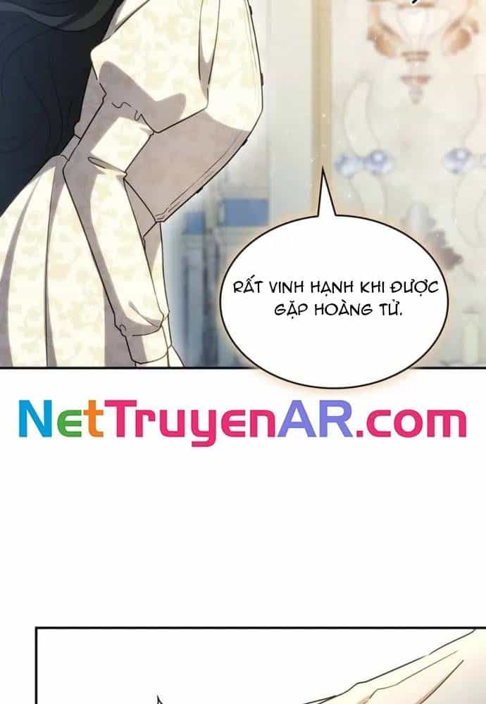 Trò Chơi Tình Ái - Chương 80 - ảnh 76