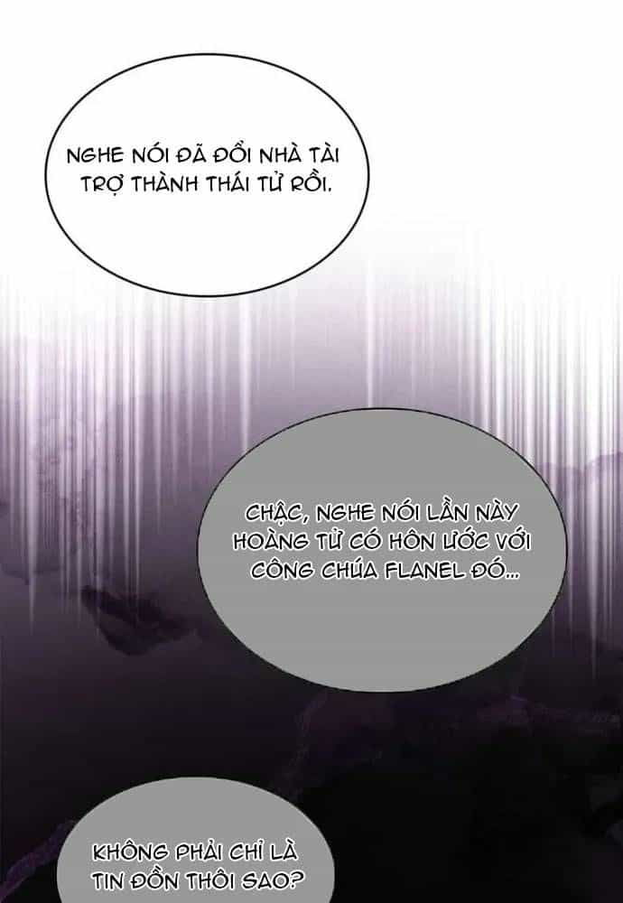 Trò Chơi Tình Ái - Chương 82 - ảnh 54