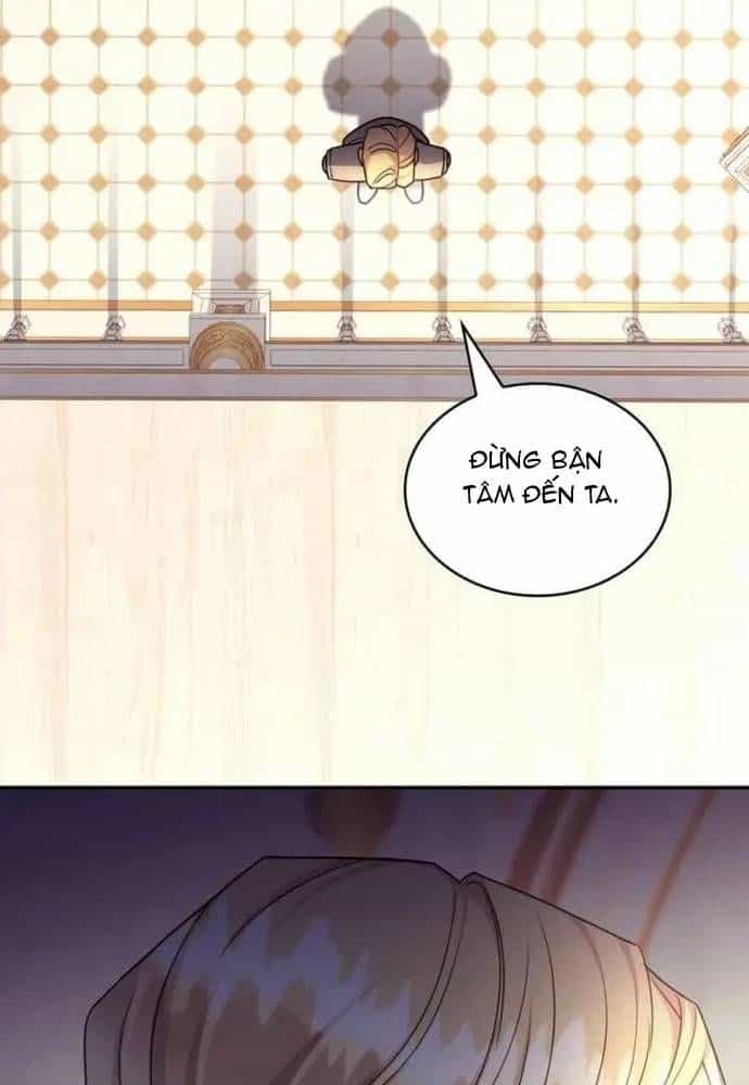 Trò Chơi Tình Ái - Chương 82 - ảnh 61