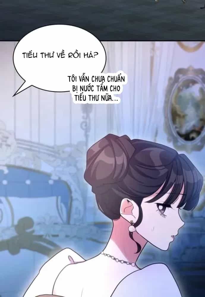 Trò Chơi Tình Ái - Chương 83 - ảnh 39