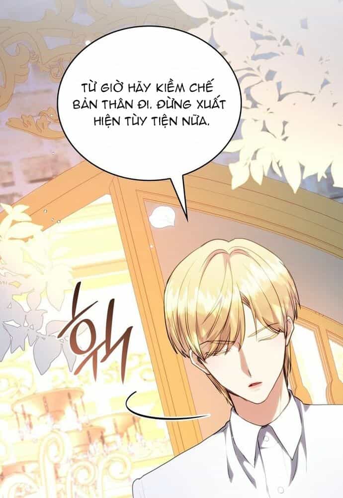 Trò Chơi Tình Ái - Chương 8 - ảnh 2