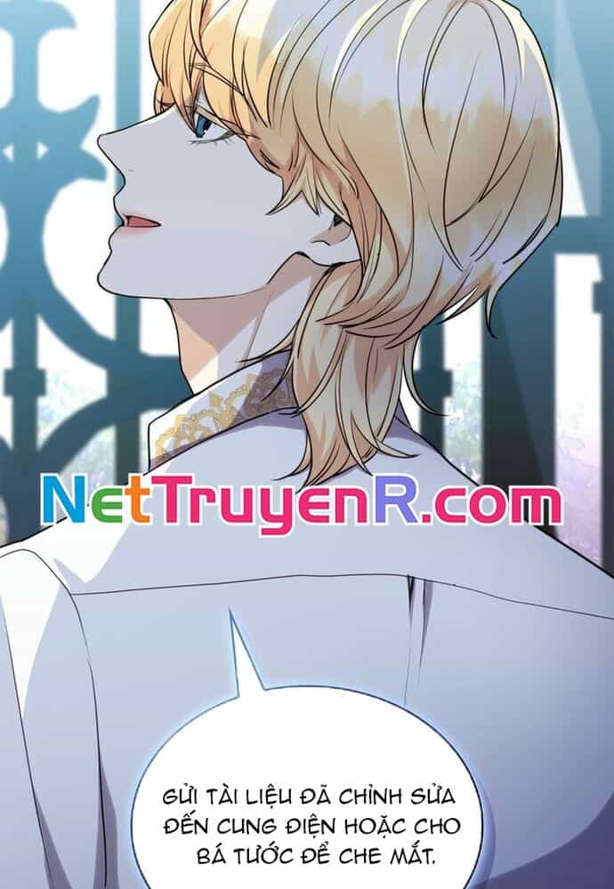 Trò Chơi Tình Ái - Chương 8 - ảnh 26