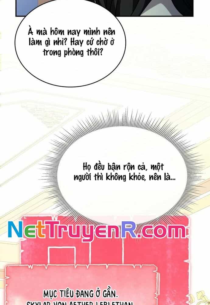 Trò Chơi Tình Ái - Chương 8 - ảnh 40